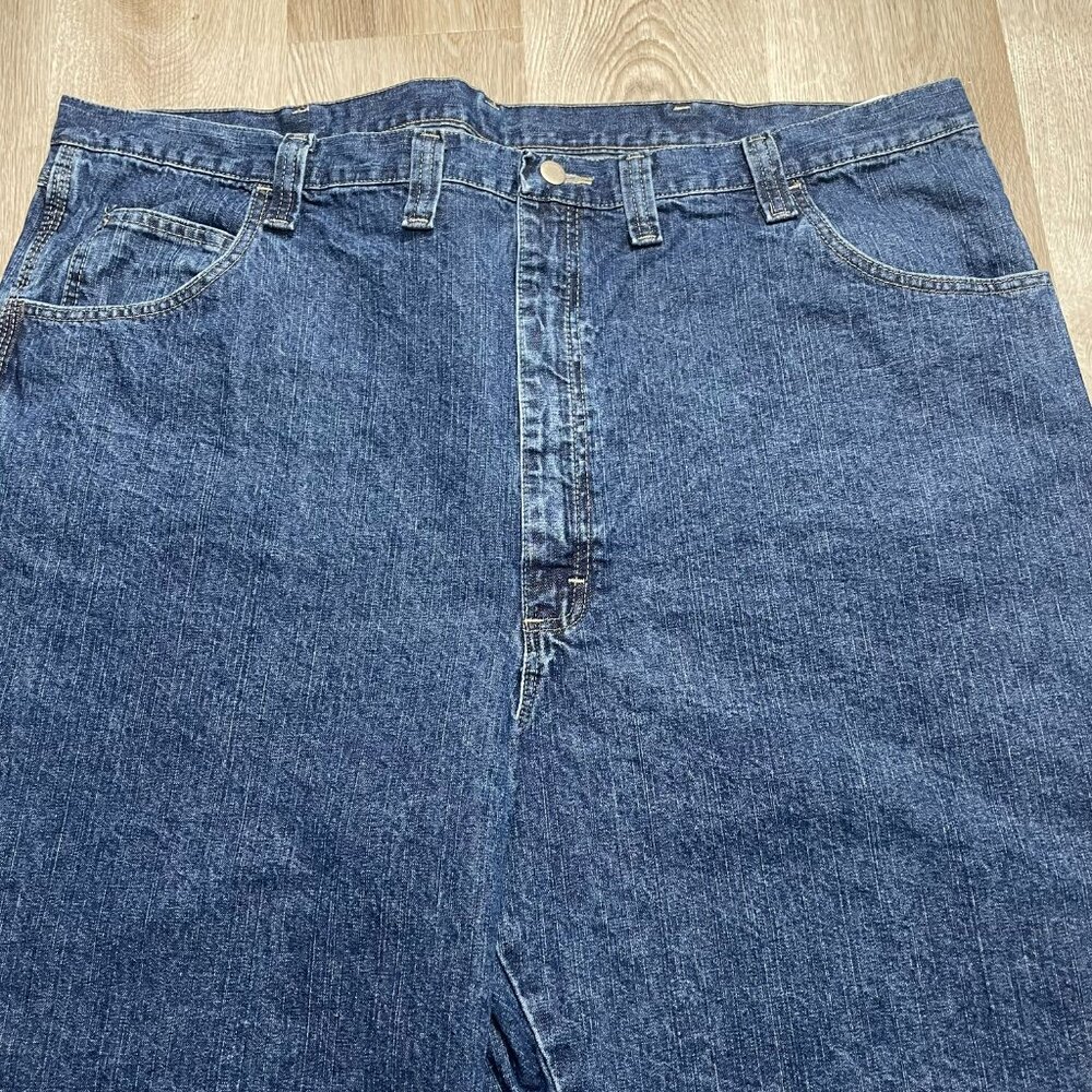 Carpenter Shorts - Picture 2 of 13